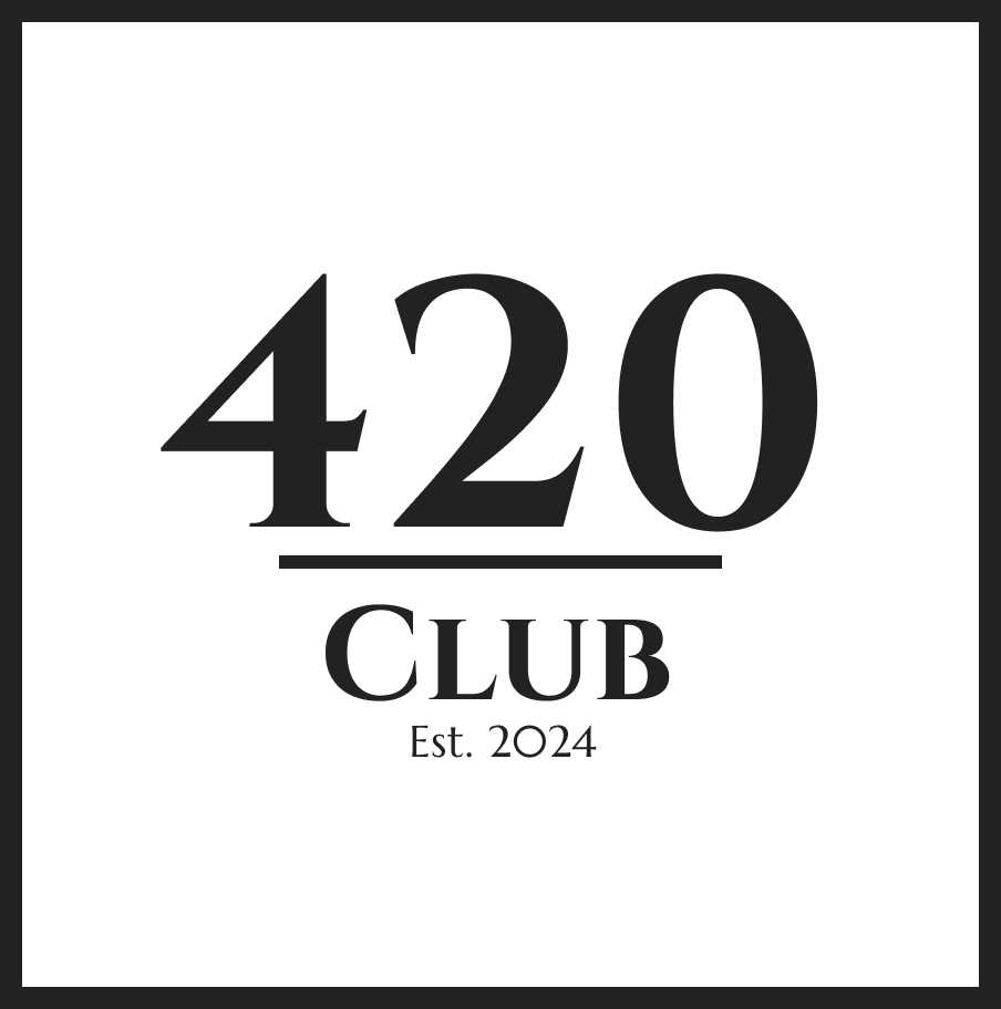 club420.info